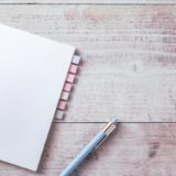 【実は危険】夢日記がよくないと言われる理由10選
