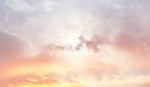 エンジェルナンバー222を見る意味。願いがもうすぐ現実になります。自分を信じて！